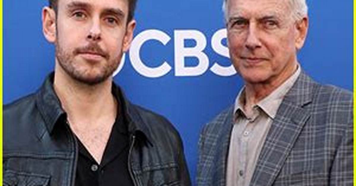 Sean Harmon Celebrity News and Gossip | Entertainment, Photos and Videos | Just Jared: Celebrity News and Gossip