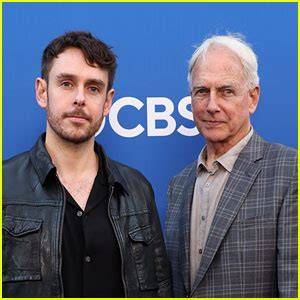 Sean Harmon Celebrity News and Gossip | Entertainment, Photos and Videos | Just Jared: Celebrity News and Gossip