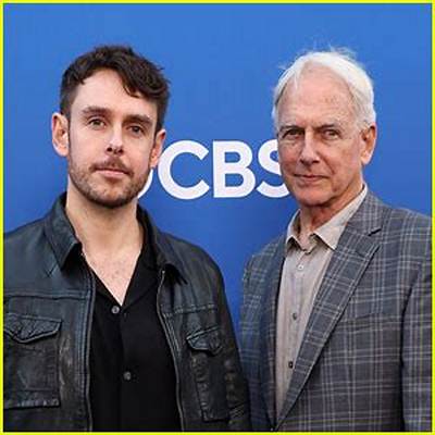 Sean Harmon Celebrity News and Gossip | Entertainment, Photos and Videos | Just Jared: Celebrity News and Gossip