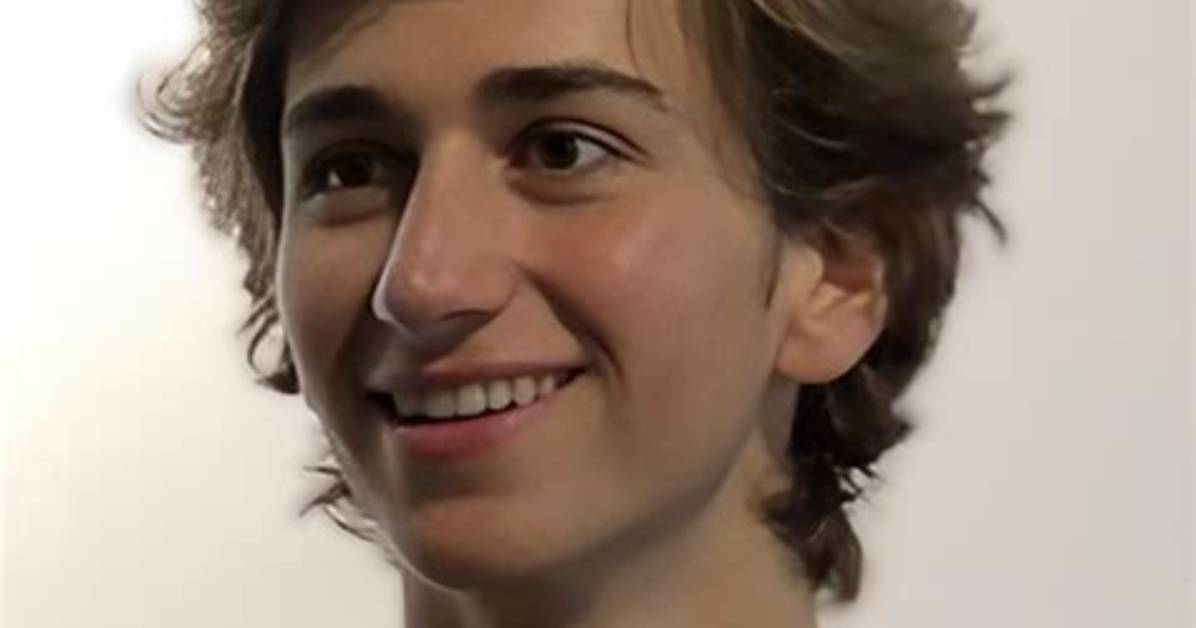 Sebastian Croft Bio, Wiki, Age, Height, Family, Wife, Movies and Net Worth.