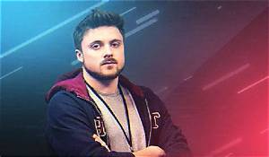 Sebastian Hans Eli Fors Aka Forsen Death Cause Linked to Illness: Obituary