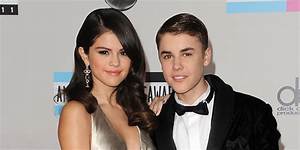 Selena Gomez Seemingly References Justin Bieber ‘Heartbreak’ in New Interview | Justin Bieber, Music, Selena Gomez | Just Jared: Celebrity News and Gossip