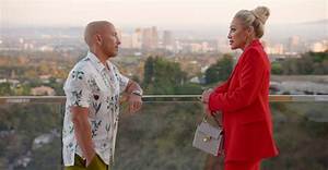 Selling Sunset Star Jason Oppenheim and His New Girlfriend Marie-Lou Nurk Dating Timeline