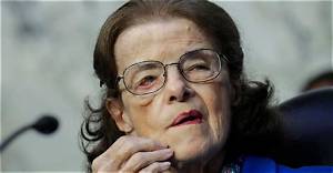 Sen Dianne Feinstein’s Ramsay Hunt Syndrome, Encephalitis Complications Come up: Will She Be Replaced?