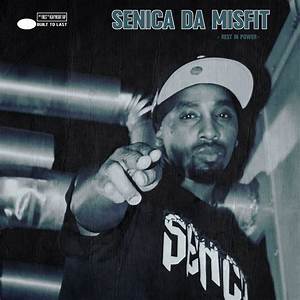Senica Da Misfit Height, Weight, Net Worth, Age, Birthday, Wikipedia, Who, Nationality, Biography
