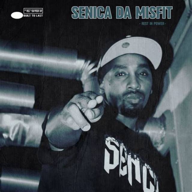 Senica Da Misfit Height, Weight, Net Worth, Age, Birthday, Wikipedia, Who, Nationality, Biography