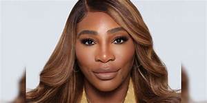 Serena Williams to Publish Memoir About Life ‘On and off the Court’ | Books