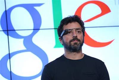 Sergey Brin Net Worth: Details About Google, Income, Home, Assets, Salary - Sarkariresult