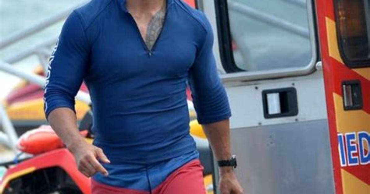 Sexy Celebrity Legs - Hot Guys in Shorts