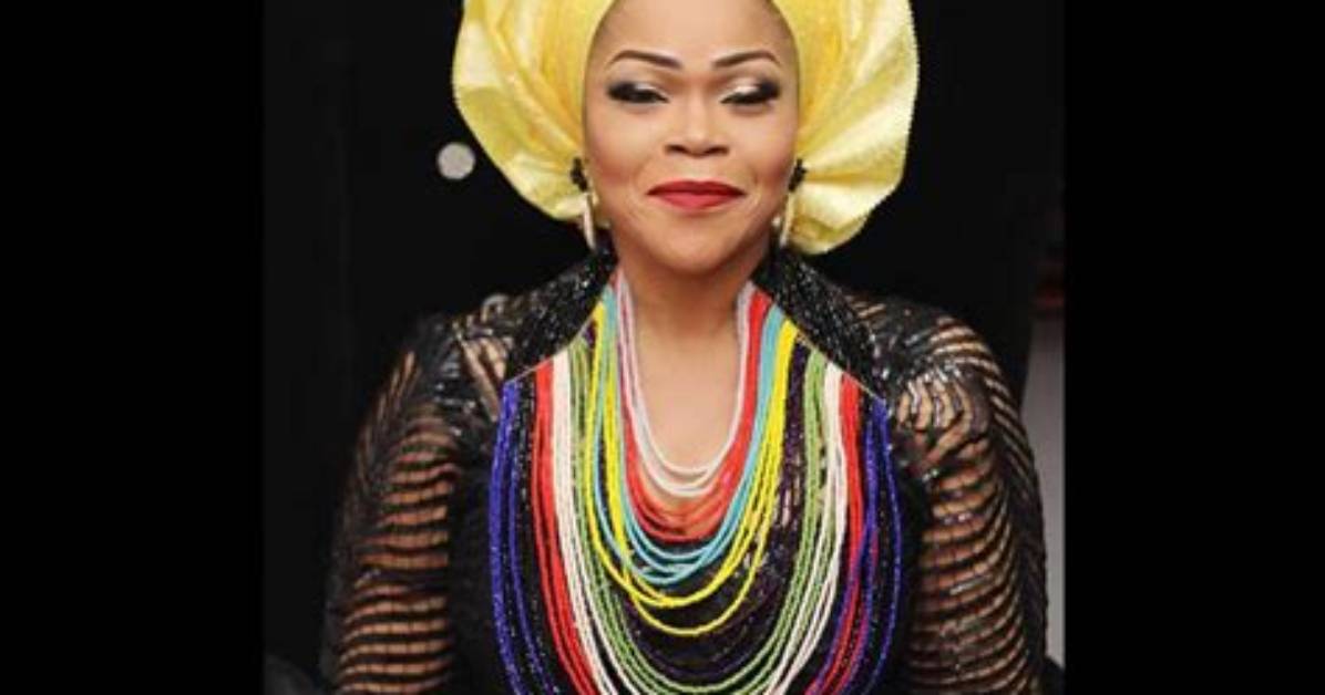 Shaffy Bello Biography, Career & Lots More
