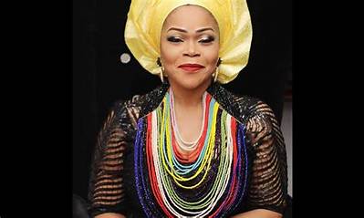 Shaffy Bello Biography, Career & Lots More