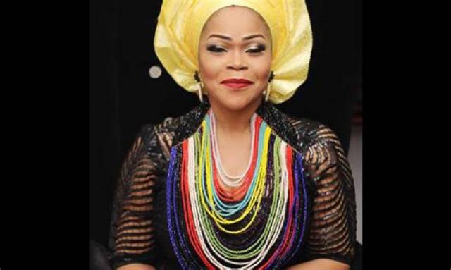 Shaffy Bello Biography, Career & Lots More