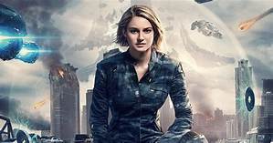 Shailene Woodley 2023, Movies and Tv Shows, Nominations, Theo James, Instagram, Short Hair