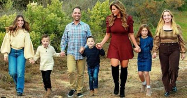 Shane Simpson Rhoc Wiki, Biography, Age, Net Worth, First Wife, Parents, Instagram, Bar Exam
