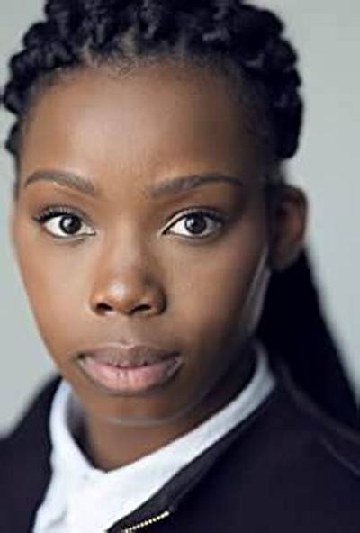 Shaniqua Okwok Height, Weight, Net Worth, Age, Birthday, Wikipedia, Who, Instagram, Biography