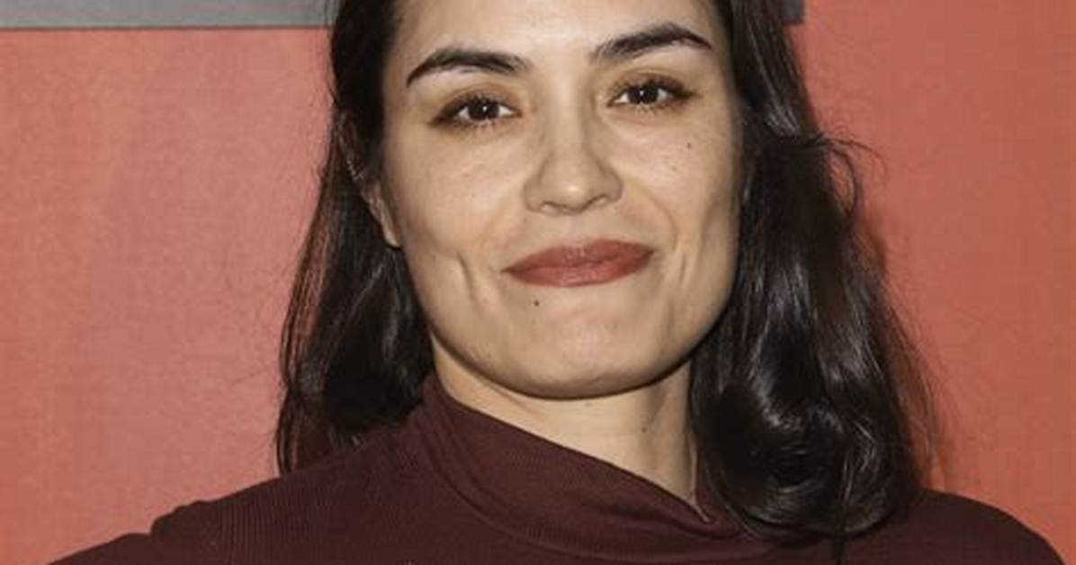 Shannyn Sossamon Movies and Tv Shows, Instagram