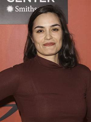 Shannyn Sossamon Movies and Tv Shows, Instagram