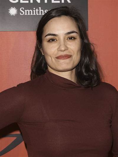Shannyn Sossamon Movies and Tv Shows, Instagram