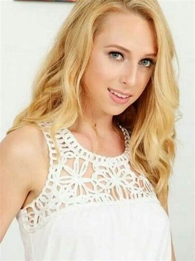 Sharlene Whyte Height, Weight, Net Worth, Age, Birthday, Wikipedia, Who, Instagram, Biography