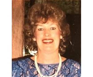 Sharon Martin Death Cause and Obituary, What Happened to Women of Martin of Sumter? - Sarkariresult