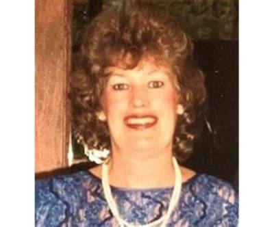 Sharon Martin Death Cause and Obituary, What Happened to Women of Martin of Sumter? - Sarkariresult