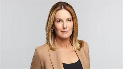 Sharyn Alfonsi Nationality, Wikipedia, Weight Loss, Net Worth, Parents, Height, Measurements