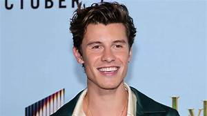 Shawn Mendes: ‘What the Hell Are We Dying for? ’ Lyrics & Stream Released – Listen Now! | First Listen, Lyrics, Music, Shawn Mendes | Just Jared: Celebrity News and Gossip