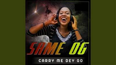 “She Dey Carry Me Go Where I No Know”: Timi Dakolo Reacts as Daughter Begs Him to Buy Make-up Kit Worth N96K