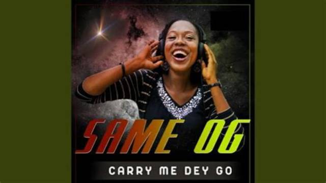 “She Dey Carry Me Go Where I No Know”: Timi Dakolo Reacts as Daughter Begs Him to Buy Make-up Kit Worth N96K