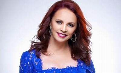 Sheena Easton Illness and Health Update, What Happened to Sheena Easton?
