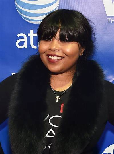Shekinah Anderson Net Worth