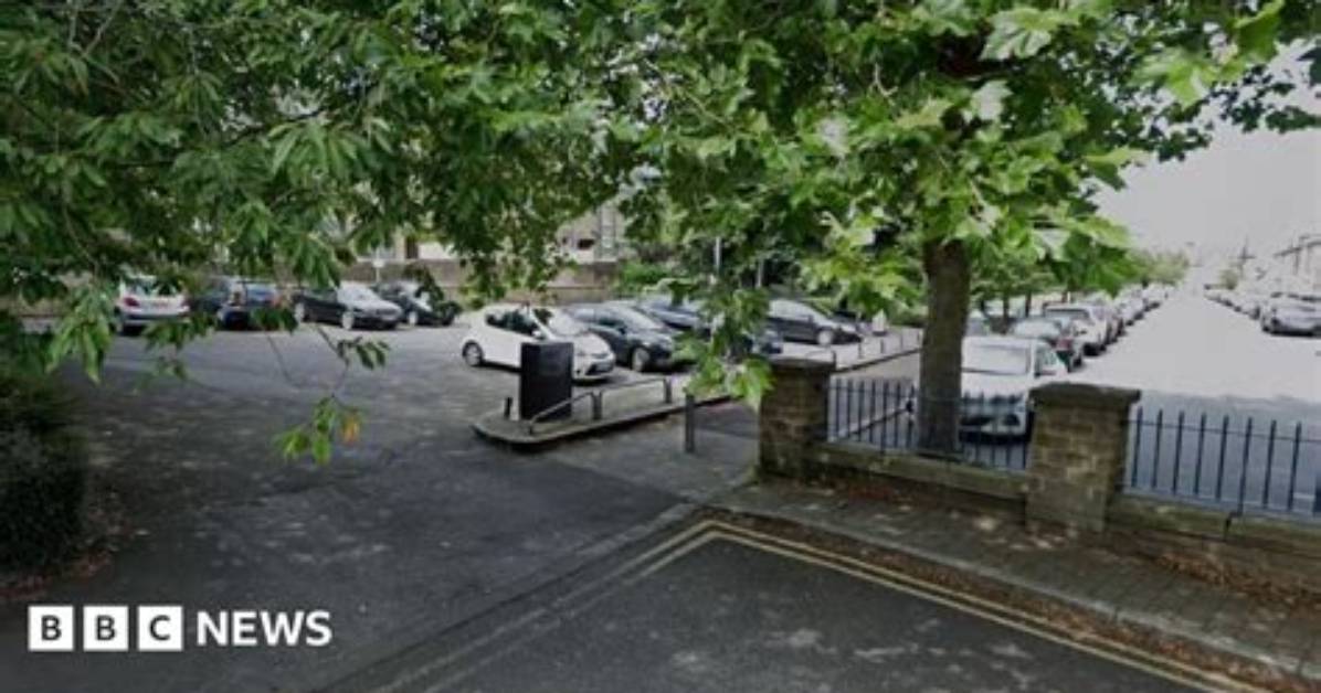 Shenfield: Man Injured in Car Park Shooting
