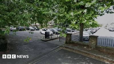 Shenfield: Man Injured in Car Park Shooting