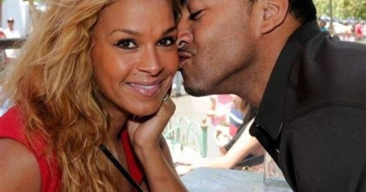 Sheree Zampino – Inside the Personal Life of Will Smith’s First Wife