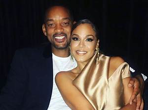 Sheree Zampino (Will Smith Ex-Wife) Wiki, Bio, Age, Height, Weight, Now, Husband, Facts