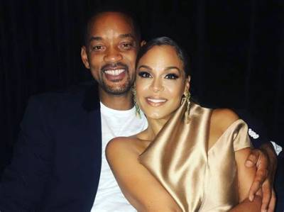 Sheree Zampino (Will Smith Ex-Wife) Wiki, Bio, Age, Height, Weight, Now, Husband, Facts