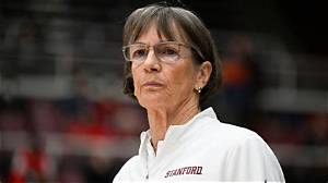Short Biography of Tara Vanderveer