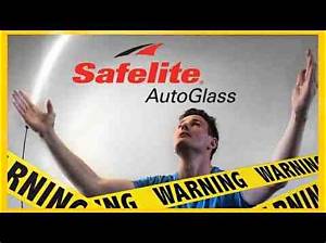 Should I Tip the Safelite Guy?