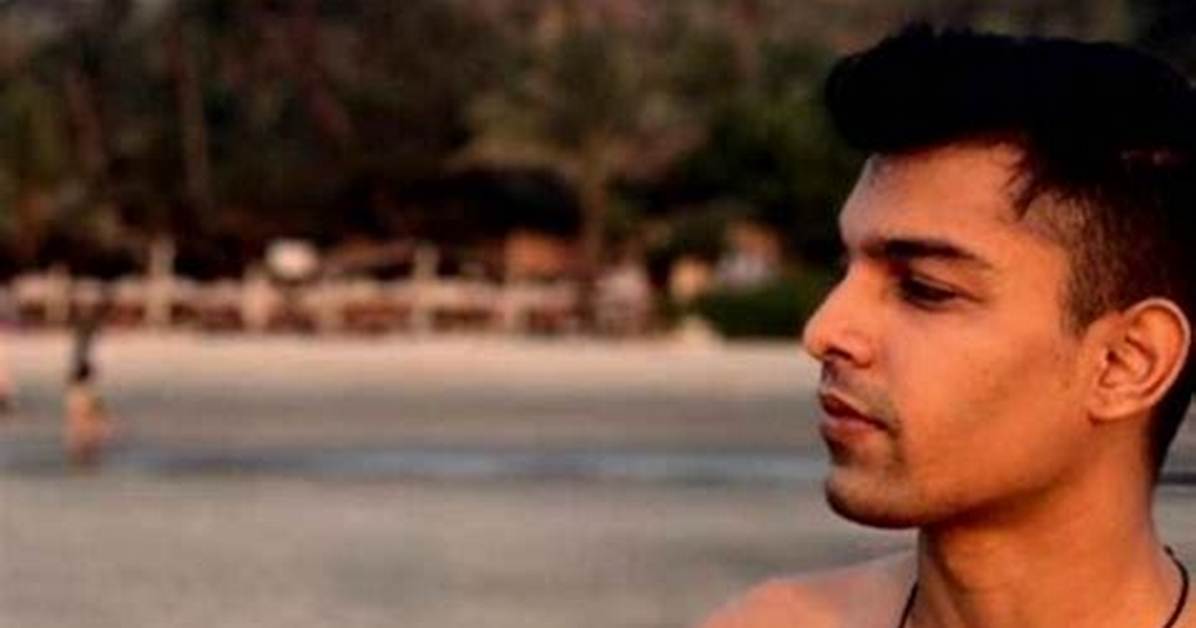 Showik Chakraborty Height, Weight, Net Worth, Age, Birthday, Wikipedia, Who, Instagram, Biography