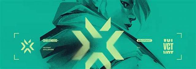 Shroud Exits Vct Challengers 2 Stage 3 After Round of 64 Defeat