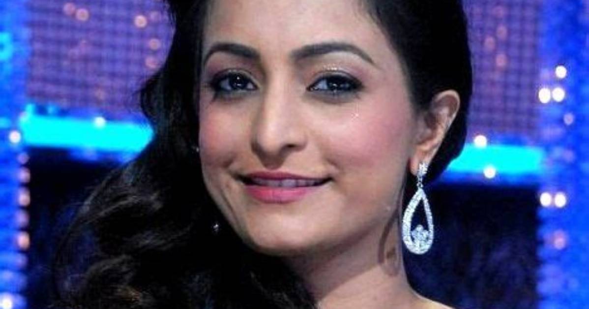 Shruti Merchant Height, Weight, Age, Affairs, Biography & More » Starsunfolded
