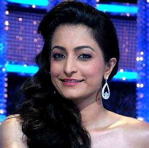 Shruti Merchant Height, Weight, Age, Affairs, Biography & More » Starsunfolded