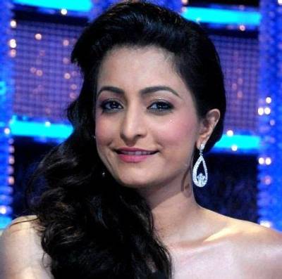 Shruti Merchant Height, Weight, Age, Affairs, Biography & More » Starsunfolded
