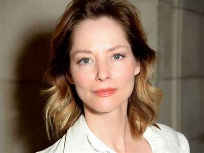Sienna Guillory Net Worth