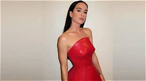 Sietzka Rose Height, Weight, Net Worth, Age, Birthday, Wikipedia, Who, Nationality, Biography