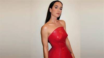 Sietzka Rose Height, Weight, Net Worth, Age, Birthday, Wikipedia, Who, Nationality, Biography