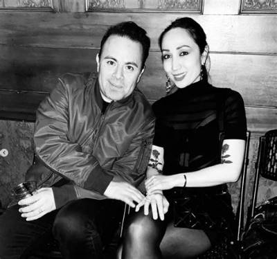 Silent Servant Death Cause and Obituary, How Did Los Angeles Techno Legend Silent Servant Die? - Sarkariresult