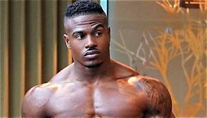Simeon Panda Bio, Wiki, Age, Height, Wife, Children, Brother, Workout, Diet and Net Worth