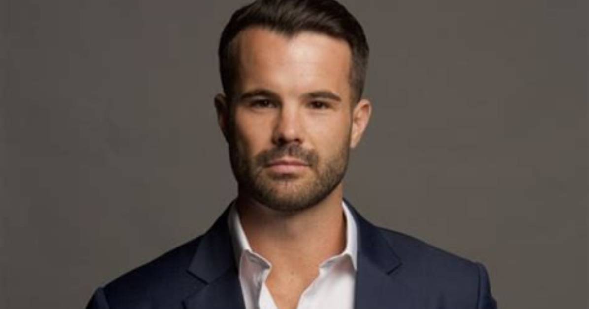 Simon Dunn Cause of Death, Children, Partner, Parents, Net Worth