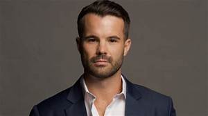 Simon Dunn Cause of Death, Children, Partner, Parents, Net Worth